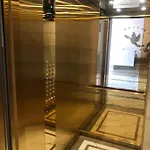 Апартаменти Sea Pearl
