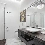 Sea Pearl Апартаменти Одеса