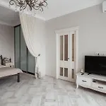 Sea Pearl Апартаменти Одеса