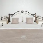 Апартаменти Sea Pearl
