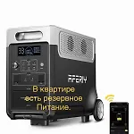 Sea Pearl Апартаменти *