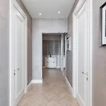 Sea Pearl Апартаменти *