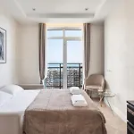 Sea Pearl