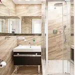 Sea Pearl Апартаменти