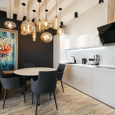 Sea Pearl * Одесса