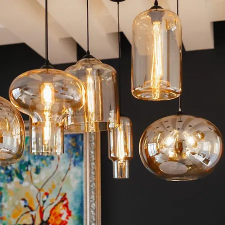 Sea Pearl Апартаменты *