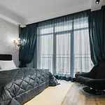 Sea Pearl * Odessa