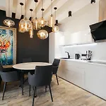 Sea Pearl * Odessa