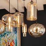 Sea Pearl Appartamento *