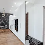 Sea Pearl * Odessa