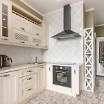 Appartamento Sea Pearl *