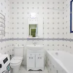 Appartamento Sea Pearl *