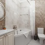 Appartement Sea Pearl