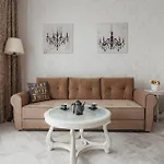 Appartamento Sea Pearl Odessa