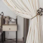 Sea Pearl Appartamento