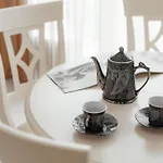 Appartamento Sea Pearl