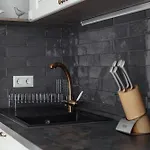 Sea Pearl Appartement