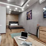 Appartement Sea Pearl