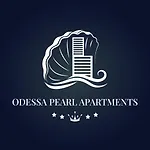 Appartamento Sea Pearl Odessa