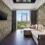 Appartamento Sea Pearl *