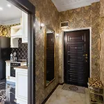 Sea Pearl Appartamento Odessa