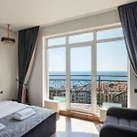 Appartamento Sea Pearl Odessa