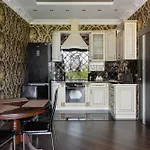 Sea Pearl Appartamento *