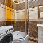 Appartamento Sea Pearl Odessa