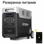 Sea Pearl Appartamento Odessa