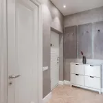 Appartement Sea Pearl *