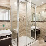 Sea Pearl * Odessa