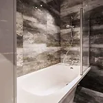 Sea Pearl Appartement
