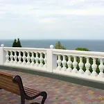 Sea Pearl Apartman