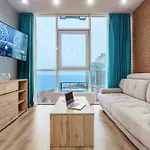 Apartman Sea Pearl *