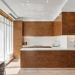 Sea Pearl Apartman Odessza