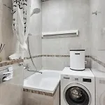 Apartman Sea Pearl Odessza