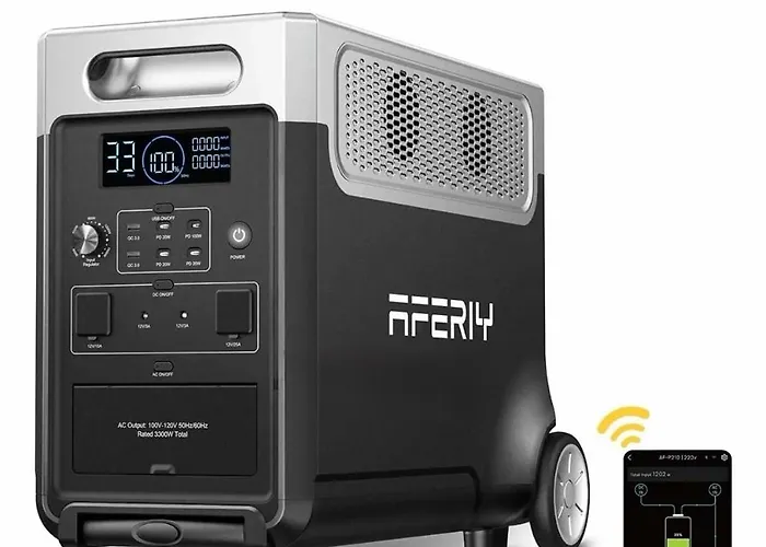 Sea Pearl Apartman Odessza